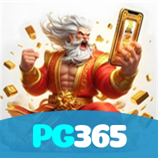 PG365：As slots mais emocionantes estão esperando por você! Jogue agora!