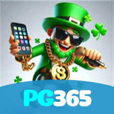PG365：A adrenalina do futebol online te leva até grandes vitórias!