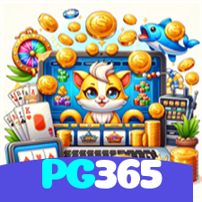 PG365：Sinta o calor da competição! Aposte no futebol e ganhe prêmios incríveis!