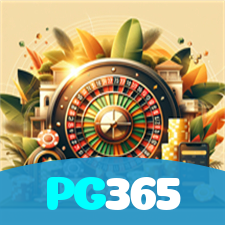 PG365：As slots mais emocionantes estão aqui! Jogue agora!