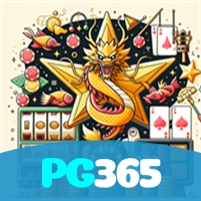 PG365：A sorte está no seu lado nas nossas roletas! Aposte agora!