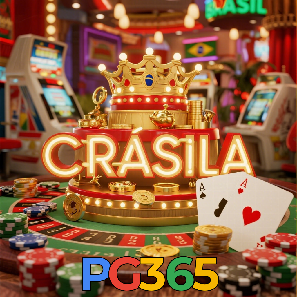 PG365:Jogue blackjack e aposte no futebol para uma experiência completa!