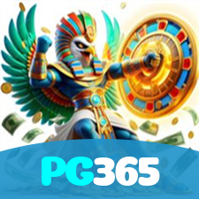 PG365：Vença grandes prêmios nas mesas de poker online!