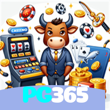 PG365：Apostas emocionantes em futebol e diversão garantida em blackjack e roleta!
