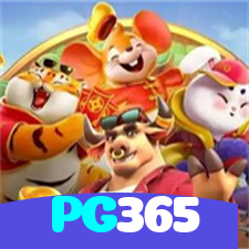 PG365：Aposte no futebol e ganhe com os melhores jogos de cassino como poker e roleta!
