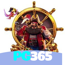 PG365：Jogue as melhores slots e conquiste jackpots épicos!