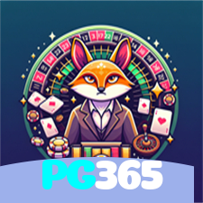 PG365：Jogue futebol online e vença com cada gol marcado!