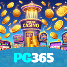 PG365：Aposte no futebol e ganhe grandes prêmios com jogos de blackjack!