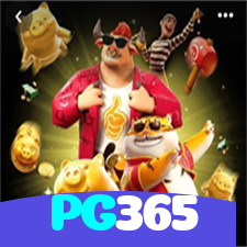 PG365：Cada giro é uma nova chance de ganhar! Venha para as slots agora!