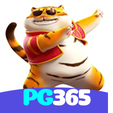 PG365：Gire as slots e conquiste prêmios incríveis no nosso cassino!