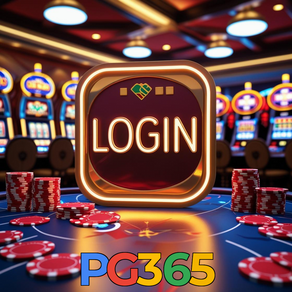 PG365:Jogue poker, aposte no futebol e ganhe em grandes jogos de cassino!