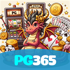 PG365：Vença no futebol online e sinta o sabor da conquista!