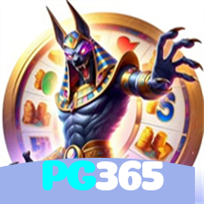 PG365：O cassino online mais confiável para você apostar no futebol e jogar blackjack!
