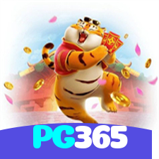 PG365：A diversão nunca acaba! Jogue nos melhores jogos e vença!