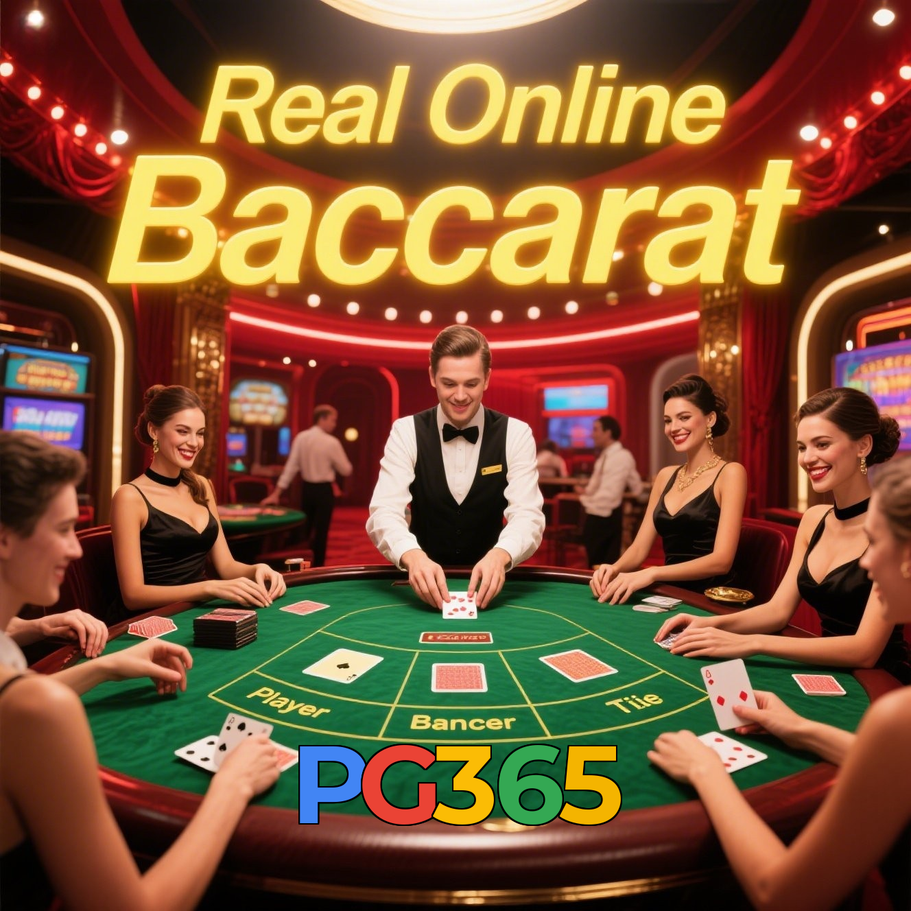 PG365:Aposte no futebol online e marque gols de prêmios!