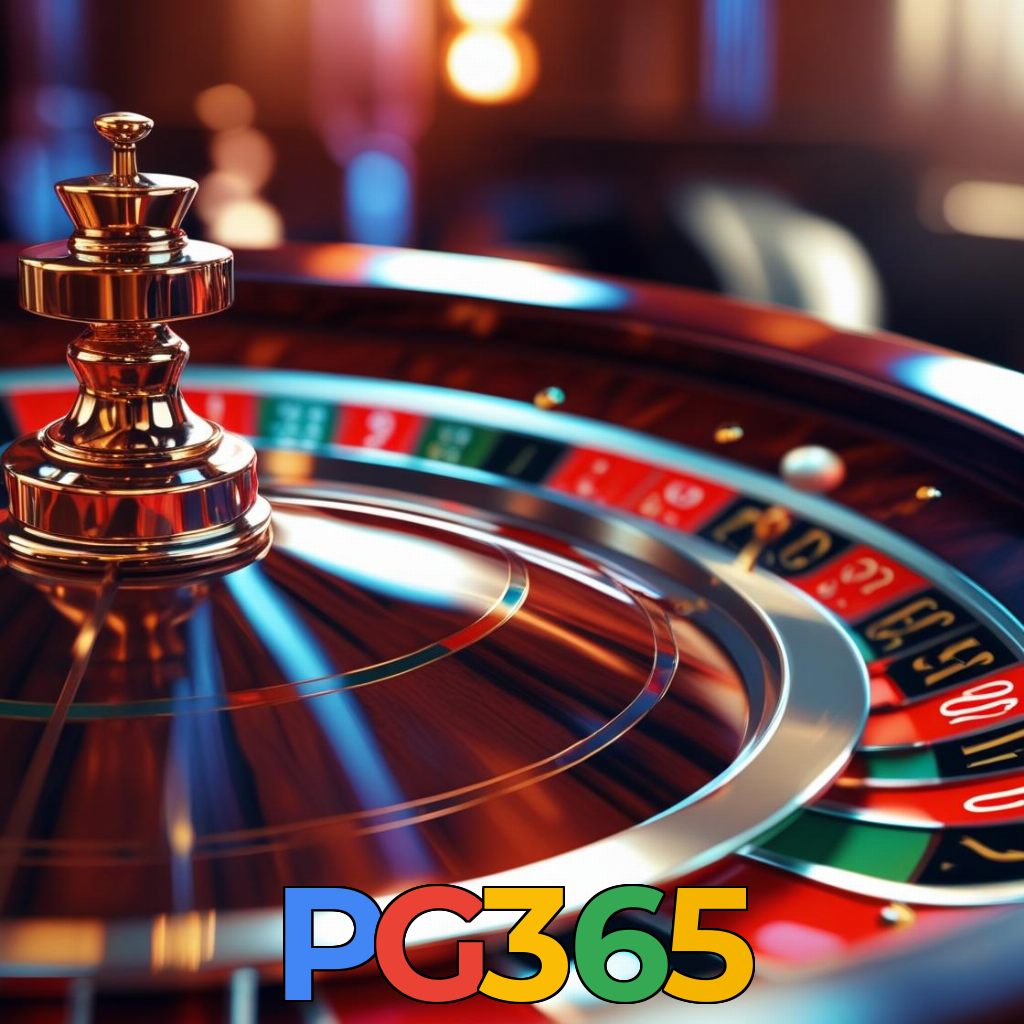 PG365:Vença no futebol online e leve para casa prêmios incrÃveis!