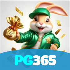 PG365：Jogue blackjack, aposte no futebol e leve para casa grandes prêmios!