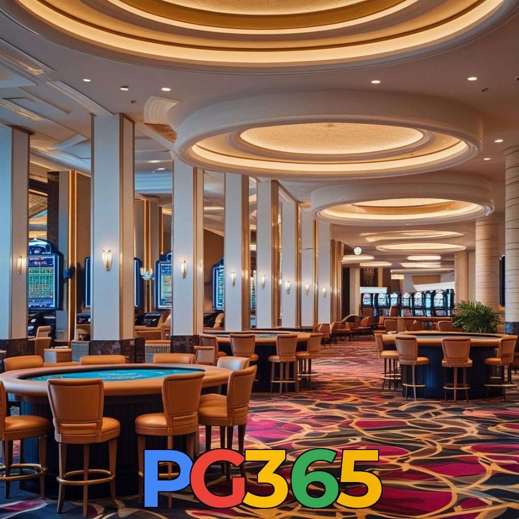 PG365:Jogue agora no nosso cassino online e ganhe muito mais!