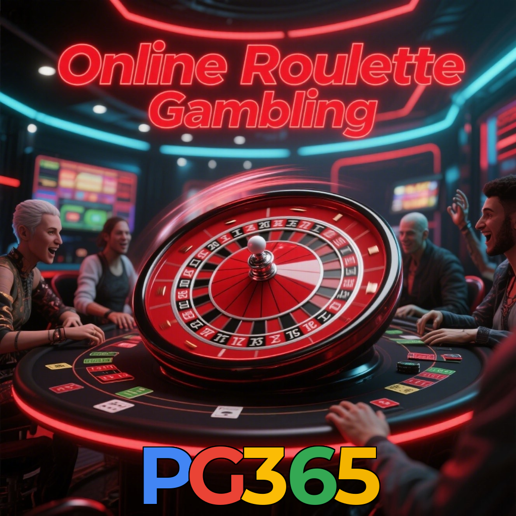 PG365：Jogue poker, aposte no futebol e vença com grandes vitórias no cassino online!