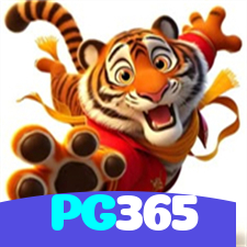 PG365：Jogue nas slots e viva a emoção das grandes vitórias!