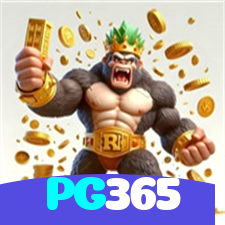 PG365：Vença no futebol online e leve a grande vitória para casa!