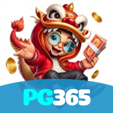 PG365：Desafie a roleta e conquiste vitórias épicas!