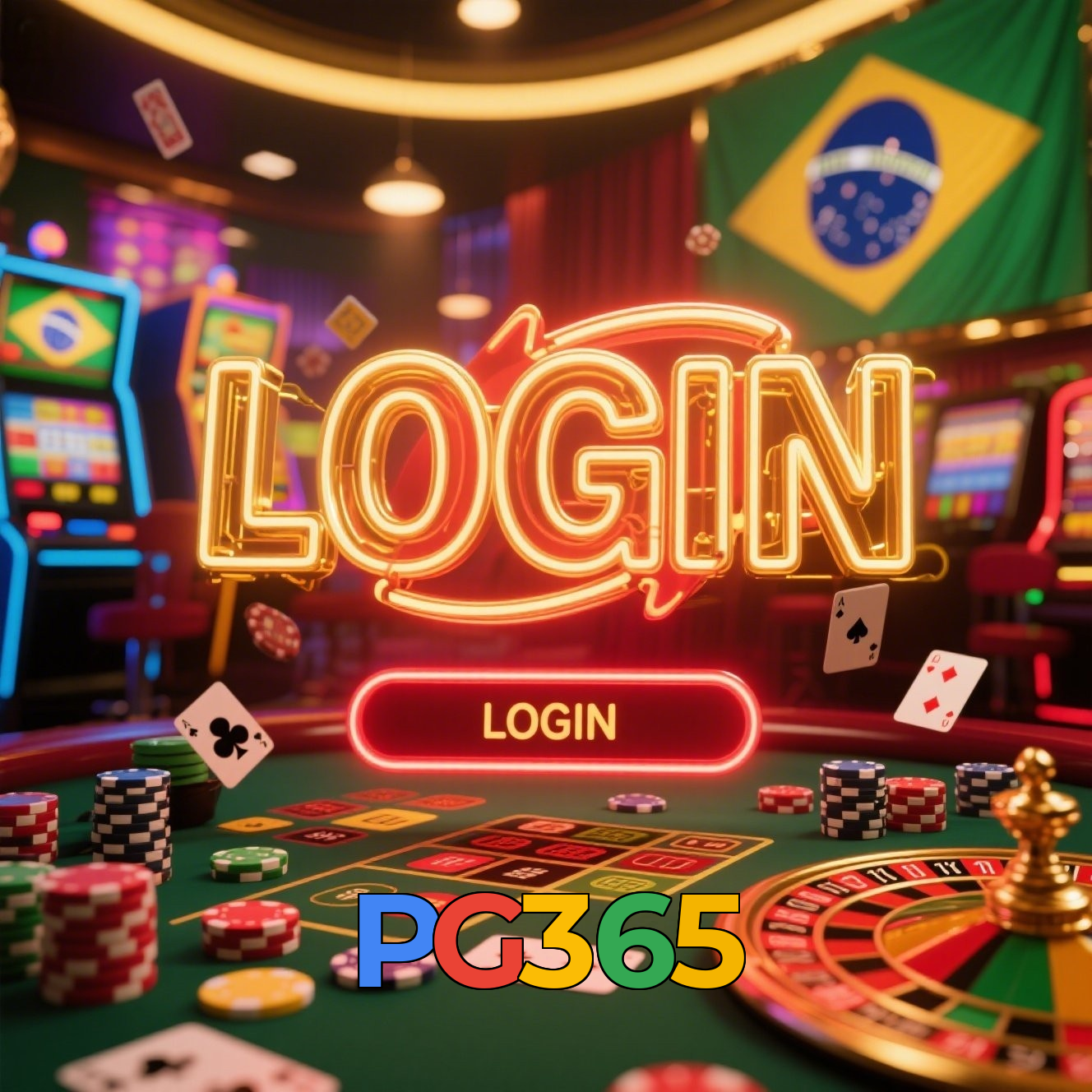 PG365:Sua sorte está no cassino online com apostas no futebol e jogos emocionantes!