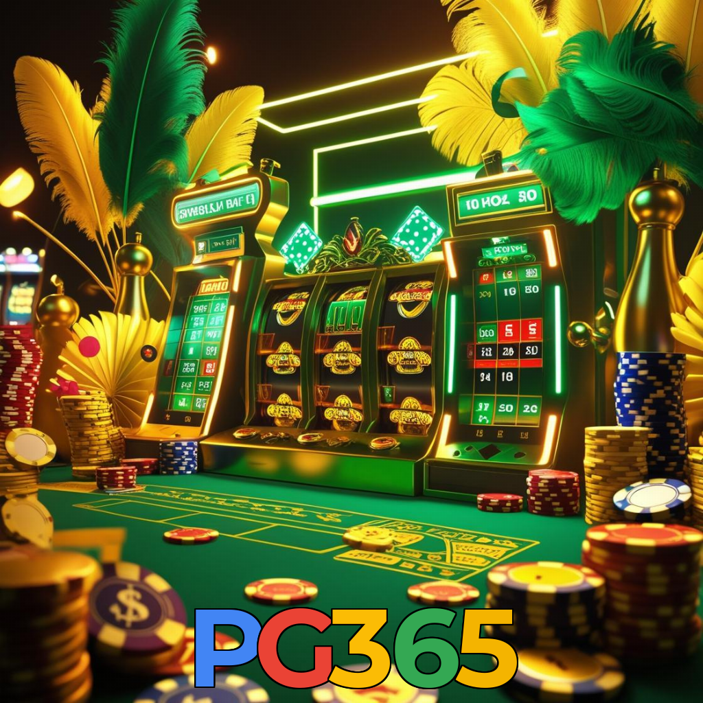 PG365:Aposte no futebol online e conquiste prêmios incríveis agora!