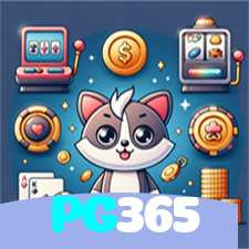 PG365：Aposte no futebol online e conquiste grandes recompensas!