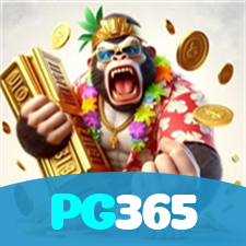 PG365：Apostas em futebol e os melhores jogos de cassino esperam por você!