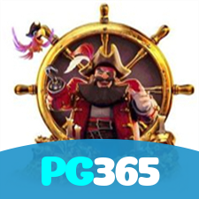 PG365：Aposte no futebol e jogue os melhores jogos de cassino com grandes prêmios!
