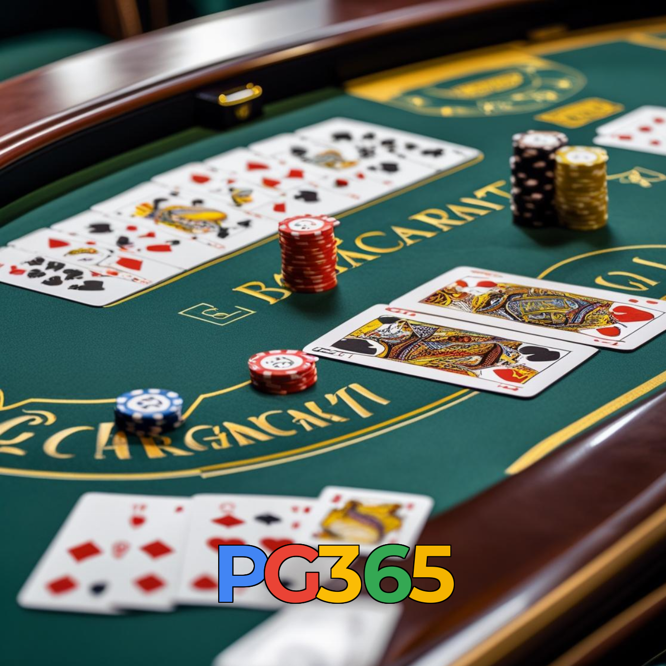 PG365:Apostas emocionantes no futebol e diversão garantida com roleta e poker!