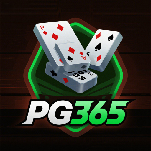 PG365 - Vem Jogar no Cassino Online Que Garante Diversão e Ganhos No Brasil!