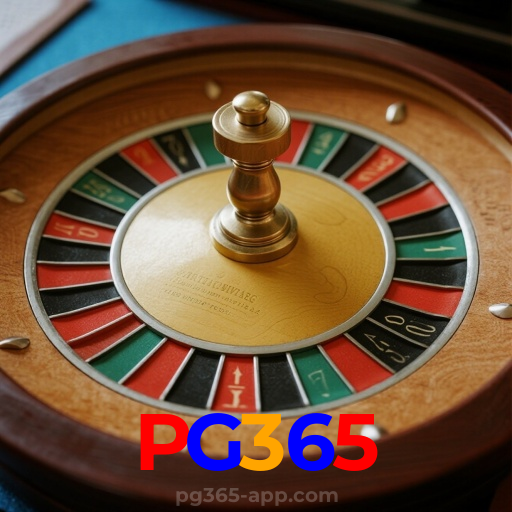 PG365：Onde sua sorte brilha com poker, roleta e apostas no futebol online!