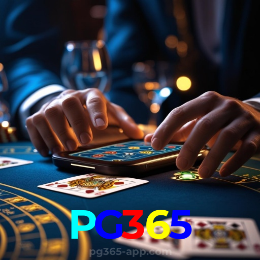 PG365：A sorte está ao seu lado nas nossas mesas de roleta! Aposte agora!
