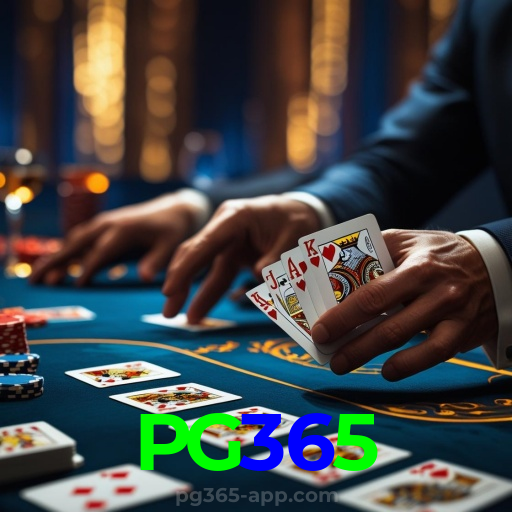 PG365:Jogue slots, aposte no futebol e ganhe prêmios incrÃveis no nosso cassino!