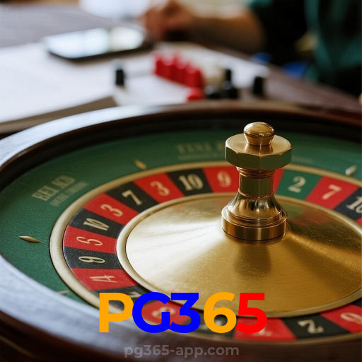 PG365：A emoção de jogar futebol online é ainda maior quando você vence!