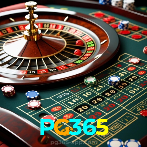 PG365:Vença no poker e mostre que você é um mestre das cartas!