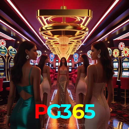 PG365：Vença no futebol e nos melhores jogos de cassino online, como poker e roleta!