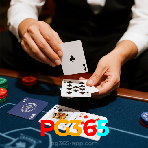 PG365：Aposte no futebol e jogue os melhores jogos de cassino como roleta!