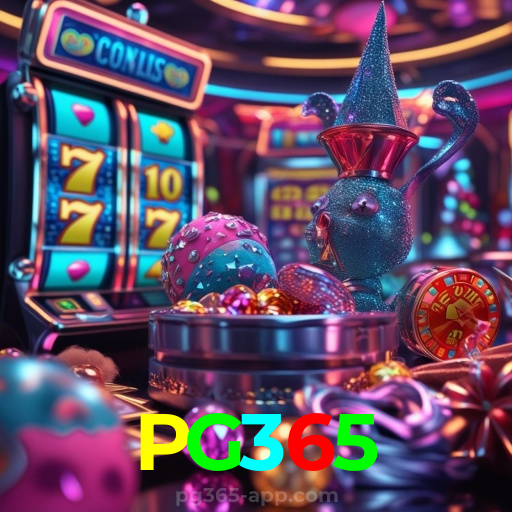 PG365:Aposte no futebol e conquiste prêmios em blackjack e roleta!