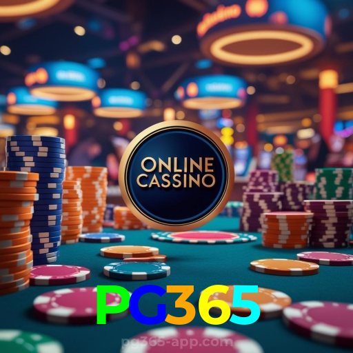 PG365:Jogue futebol online e tenha prêmios incrÃveis esperando por você!