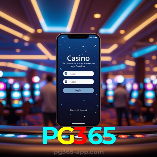 PG365:Apostas ao vivo no futebol e prêmios épicos nos jogos de cassino!