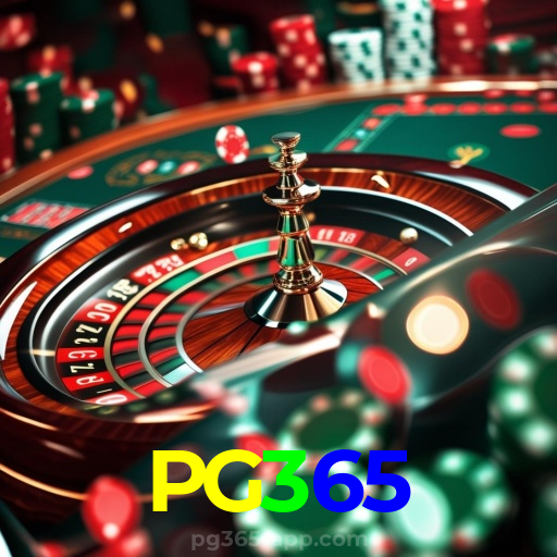 PG365:O melhor cassino online com apostas ao vivo em futebol e jogos de cassino!