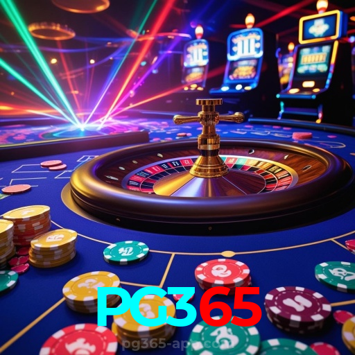PG365:Jogue poker online e mostre que você é o mestre das cartas!