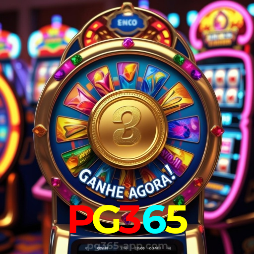 PG365:A sorte está ao seu lado! Aposte no futebol online e vença!