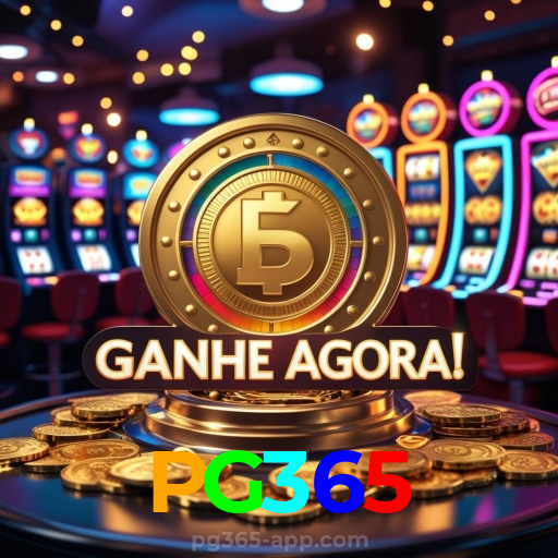 PG365：Jogue poker online e prove sua habilidade nas cartas!