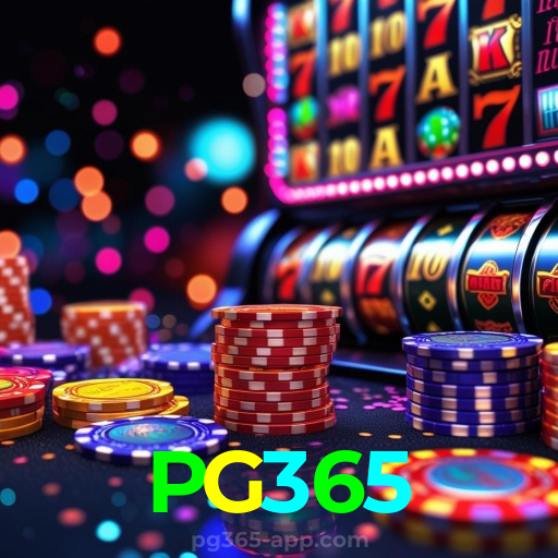 PG365:Aposte no futebol e ganhe nos jogos de blackjack e poker online!