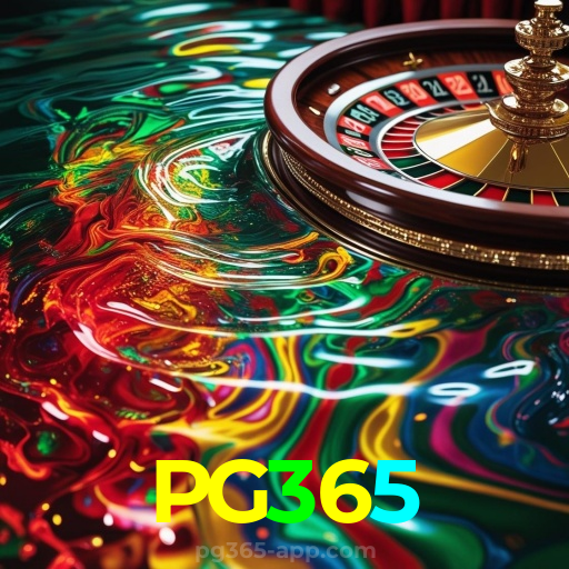 PG365:Vença no poker, aposte no futebol e divirta-se com os melhores jogos de cassino!