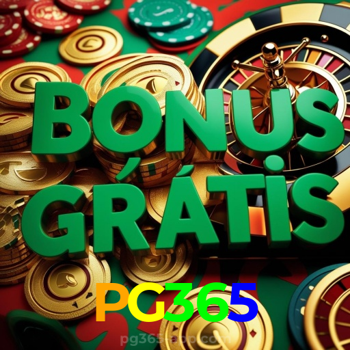 PG365:A roleta é sua chance de ganhar grandes prêmios! Aposte agora!